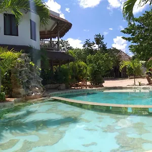 aldea-balam.allrivieramayahotels.com/