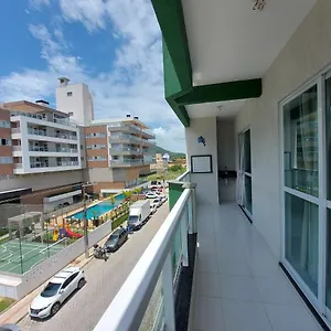 Residencial Junior Apartamento Bombinhas