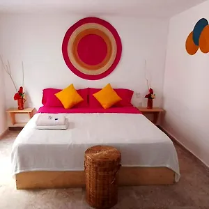 casa-isabella.quintano-roohotels.com/