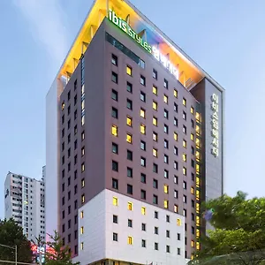book here