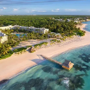 The Westin Puntacana Ośrodek wypoczynkowy Punta Cana