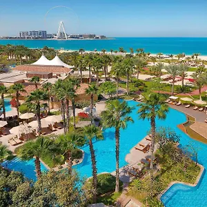 אתר נופש The Ritz-carlton,