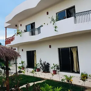 hotel-stella-maris-tulum.allrivieramayahotels.com/