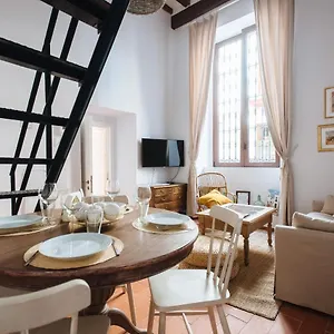 Casa Galera Historic Downtown In Apartamento Sevilha